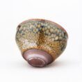 Wood-Jian-Zhan-Tenmoku-Tea-Cup-5.jpg
