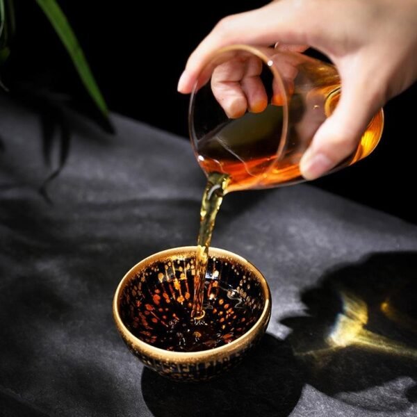 golden-drops-handmade-tenmoku-jianzhan-02.jpg golden-drops-handmade-tenmoku-jianzhan-02.jpg