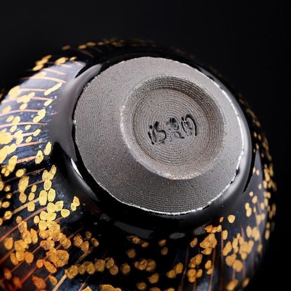 golden-drops-handmade-tenmoku-jianzhan-09.jpg golden-drops-handmade-tenmoku-jianzhan-09.jpg