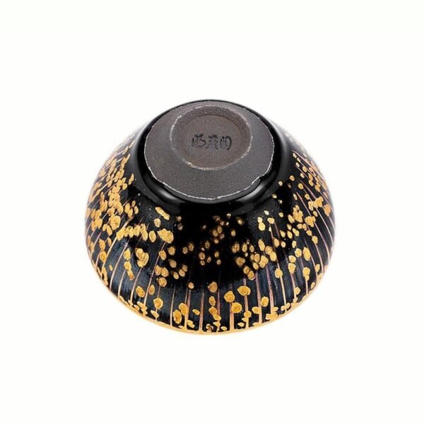 golden-drops-handmade-tenmoku-jianzhan-15.jpg golden-drops-handmade-tenmoku-jianzhan-15.jpg