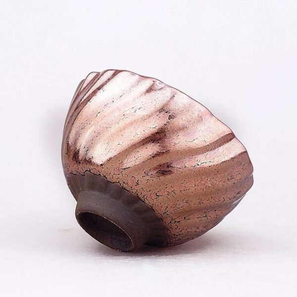 golden-nugget-jian-zhan-tenmoku-tea-cup-4_88a31c56-5ac6-4854-bf4d-45ad246dc46e.jpg golden-nugget-jian-zhan-tenmoku-tea-cup-4_88a31c56-5ac6-4854-bf4d-45ad246dc46e.jpg