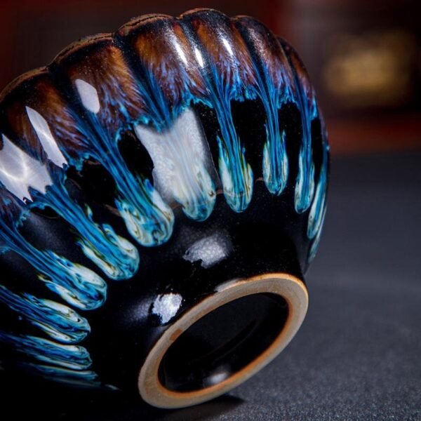 peacock-jian-zhan-tenmoku-tea-cup-4_70f0a226-93e8-46b4-9698-4dd3d04f5473.jpg peacock-jian-zhan-tenmoku-tea-cup-4_70f0a226-93e8-46b4-9698-4dd3d04f5473.jpg