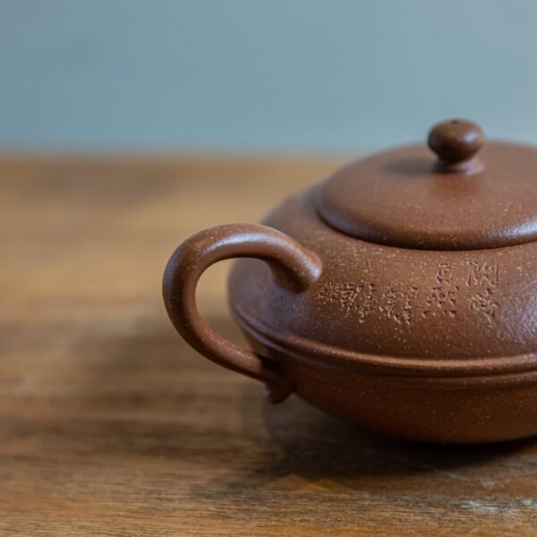 合韵4-scaled-1.jpg 合韵4-scaled-1.jpg