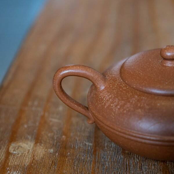 合韵5-scaled-1.jpg 合韵5-scaled-1.jpg