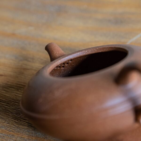 合韵8-scaled-1.jpg 合韵8-scaled-1.jpg