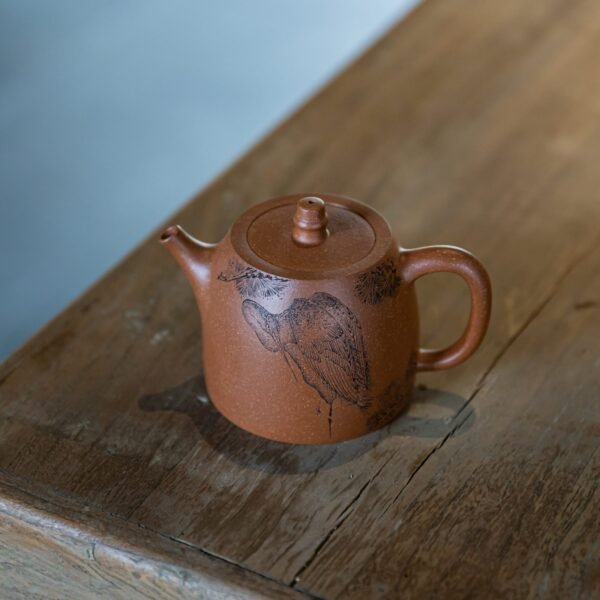 汉铎1-scaled-1.jpg 汉铎1-scaled-1.jpg