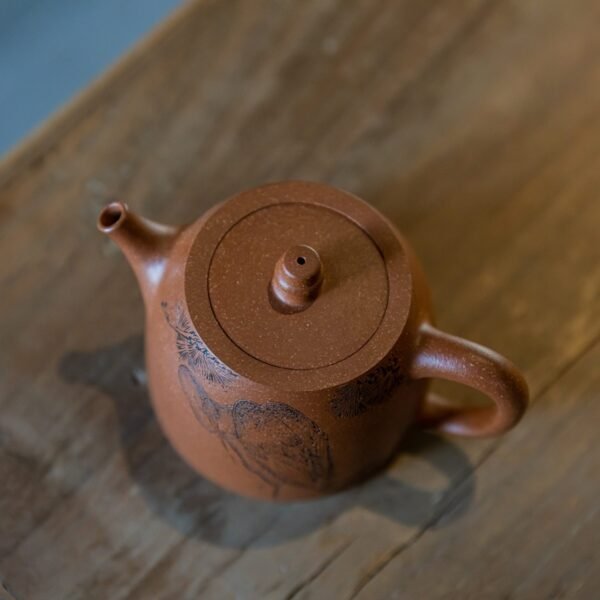 汉铎3-scaled-1.jpg 汉铎3-scaled-1.jpg