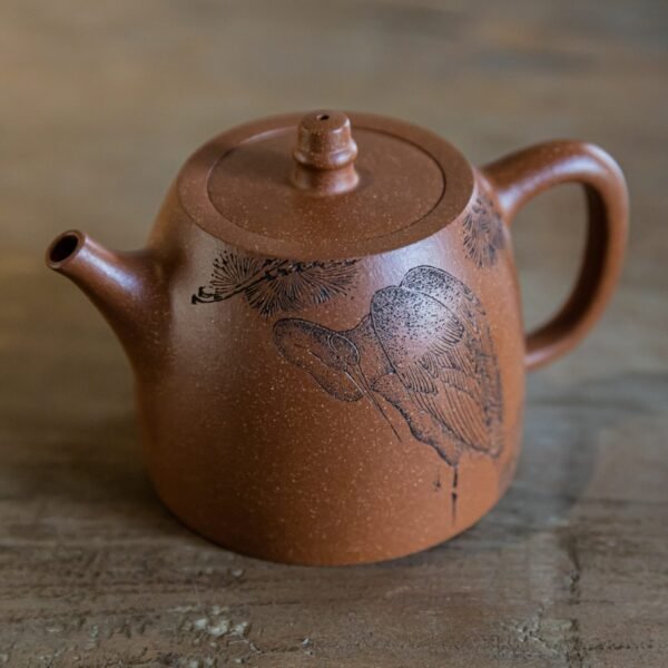 汉铎5-scaled-1.jpg 汉铎5-scaled-1.jpg