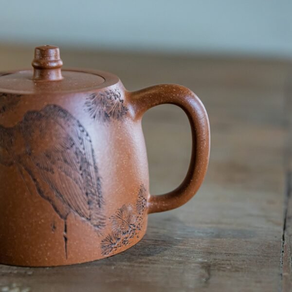 汉铎6-scaled-1.jpg 汉铎6-scaled-1.jpg