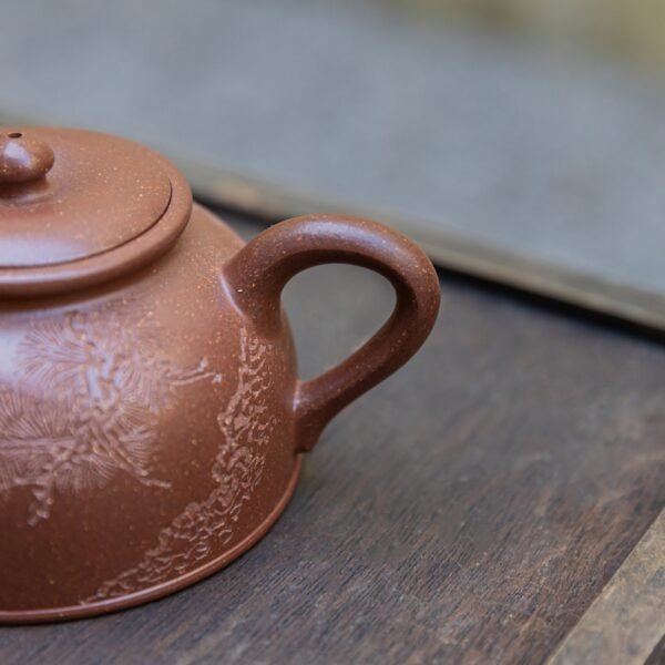 皓月禅心3-scaled-1.jpg 皓月禅心3-scaled-1.jpg