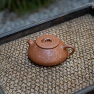 VIP Privileges of Tea Set Boutique