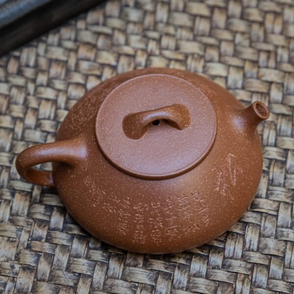 纳瓢2-scaled-1.jpg 纳瓢2-scaled-1.jpg