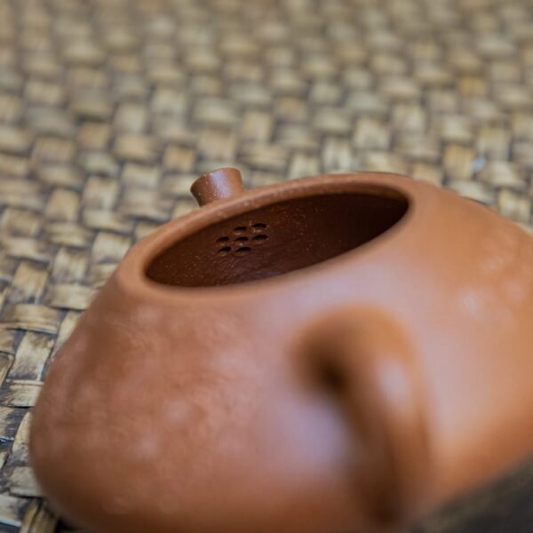 纳瓢5-scaled-1.jpg 纳瓢5-scaled-1.jpg