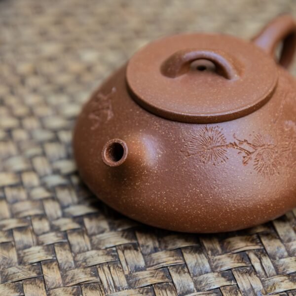 纳瓢6-scaled-1.jpg 纳瓢6-scaled-1.jpg