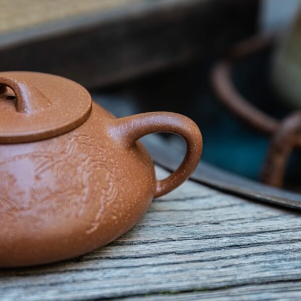 纳瓢7-scaled-1.jpg 纳瓢7-scaled-1.jpg