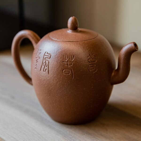 美人肩5-scaled-1.jpg 美人肩5-scaled-1.jpg