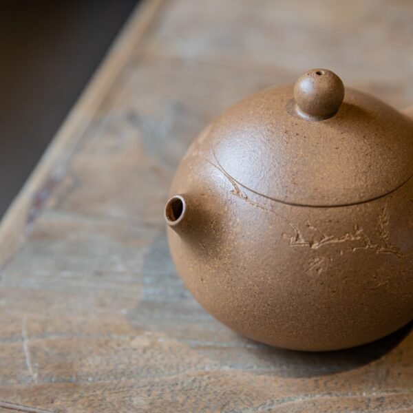 西施3-scaled-1.jpg 西施3-scaled-1.jpg