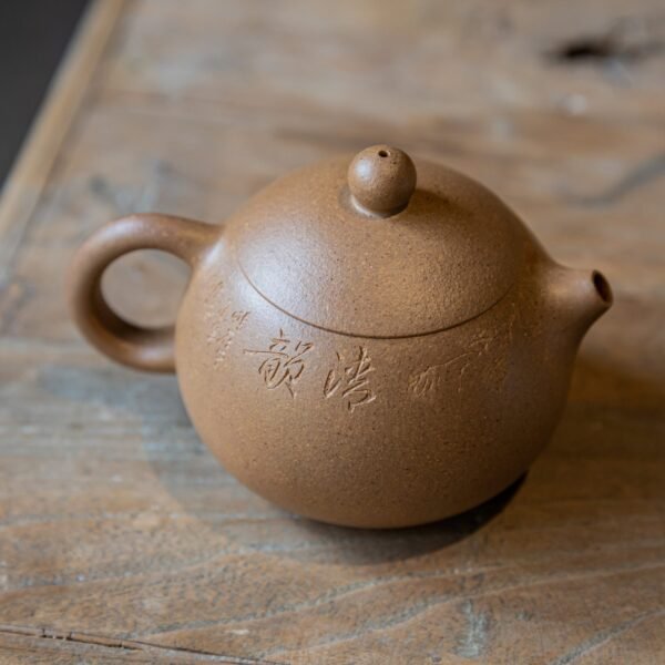 西施4-scaled-1.jpg 西施4-scaled-1.jpg