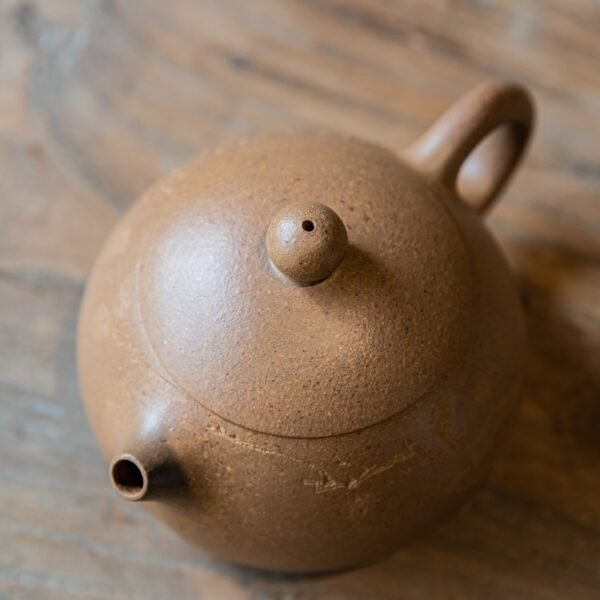 西施7-scaled-1.jpg 西施7-scaled-1.jpg